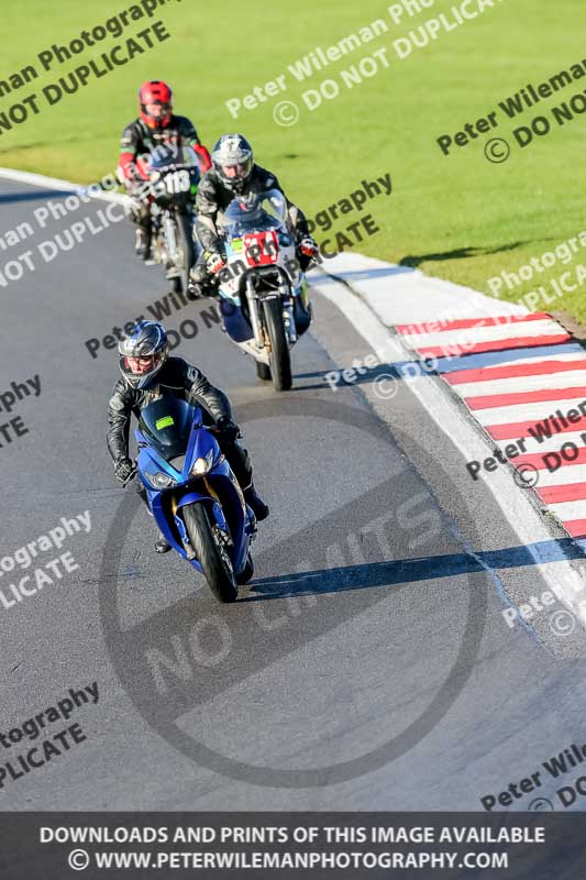 Donington;PJ Motorsport Photography 2020;donington no limits trackday;donington park photographs;donington trackday photographs;no limits trackdays;peter wileman photography;trackday digital images;trackday photos
